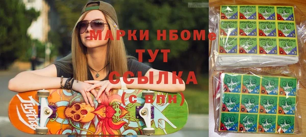 ГАЛЛЮЦИНОГЕННЫЕ ГРИБЫ Алексин