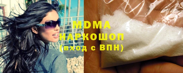ГАЛЛЮЦИНОГЕННЫЕ ГРИБЫ Алексин