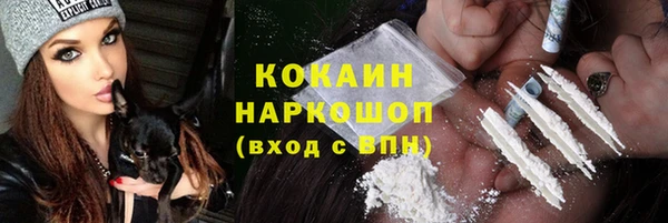 гидра Алзамай