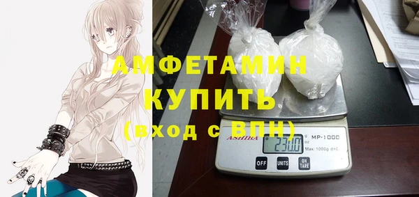 ГАЛЛЮЦИНОГЕННЫЕ ГРИБЫ Алексин
